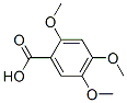 2,4,5-Y(ji)(gu)ʽ_490-64-2Y(ji)(gu)ʽ