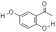 2,5-uͪY(ji)(gu)ʽ_490-78-8Y(ji)(gu)ʽ