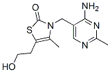 3-[(4--2-׻l)׻]-5-(2-uһ)-4-׻-2(3h)-ͪY(ji)(gu)ʽ_490-82-4Y(ji)(gu)ʽ