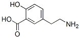 5-(2-һ)-2-uY(ji)(gu)ʽ_4900-26-9Y(ji)(gu)ʽ