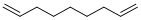 1,8-ɶϩY(ji)(gu)ʽ_4900-30-5Y(ji)(gu)ʽ