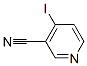 3--4-ऽYʽ_490039-72-0Yʽ