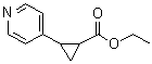 2-(4-ऻ)-h(hun)Yʽ_4903-93-9Yʽ