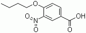 4--3-Y(ji)(gu)ʽ_4906-28-9Y(ji)(gu)ʽ