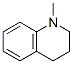 1-׻-1,2,3,4-ĚYʽ_491-34-9Yʽ