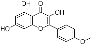 ݨؽY(ji)(gu)ʽ_491-54-3Y(ji)(gu)ʽ