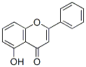 5-uSͪY(ji)(gu)ʽ_491-78-1Y(ji)(gu)ʽ
