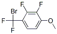 4-SY(ji)(gu)ʽ_4910-40-1Y(ji)(gu)ʽ