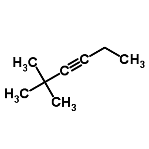 2,2-׻-3-ȲY(ji)(gu)ʽ_4911-60-8Y(ji)(gu)ʽ