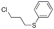 3-ȱѽY(ji)(gu)ʽ_4911-65-3Y(ji)(gu)ʽ