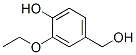 3--4-uSY(ji)(gu)ʽ_4912-58-7Y(ji)(gu)ʽ