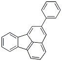 2-Y(ji)(gu)ʽ_4914-78-7Y(ji)(gu)ʽ