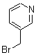 3-(׻)ऽYʽ_4916-55-6Yʽ