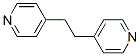 1,2-p(4-ऻ)Y(ji)(gu)ʽ_4916-57-8Y(ji)(gu)ʽ