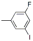 3--5-ױYʽ_491862-84-1Yʽ
