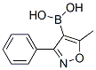 5-׻-3--4-fY(ji)(gu)ʽ_491876-01-8Y(ji)(gu)ʽ
