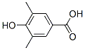 4-u-3,5-׻Y(ji)(gu)ʽ_4919-37-3Y(ji)(gu)ʽ