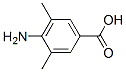 4--2-ӽY(ji)(gu)ʽ_4919-40-8Y(ji)(gu)ʽ