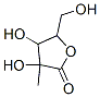2-C-׻-D--1,4-(ni)Y(ji)(gu)ʽ_492-30-8Y(ji)(gu)ʽ