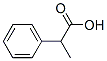 2-Y(ji)(gu)ʽ_492-37-5Y(ji)(gu)ʽ