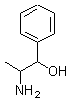 ȥSAYʽ_492-41-1Yʽ