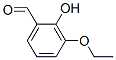 3-ˮȩY(ji)(gu)ʽ_492-88-6Y(ji)(gu)ʽ