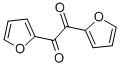 -żYʽ_492-94-4Yʽ