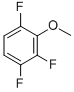 2,3,6-ѽY(ji)(gu)ʽ_4920-34-7Y(ji)(gu)ʽ