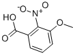 3--2-Y(ji)(gu)ʽ_4920-80-3Y(ji)(gu)ʽ
