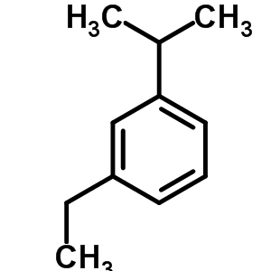 1-һ-3-Y(ji)(gu)ʽ_4920-99-4Y(ji)(gu)ʽ