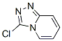 3-[1,2,4][4,3-a]ऽY(ji)(gu)ʽ_4922-74-1Y(ji)(gu)ʽ