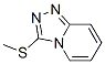 3-׻-1,2,4-[4,3-a]ऽY(ji)(gu)ʽ_4922-86-5Y(ji)(gu)ʽ