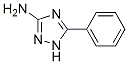 5--4H-1,2,4--3-Yʽ_4922-98-9Yʽ