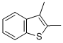 2,3-׻ԽY(ji)(gu)ʽ_4923-91-5Y(ji)(gu)ʽ