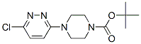 4-(6-ȇ})--1-嶡Yʽ_492431-11-5Yʽ