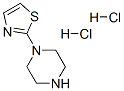 1-(-2-)ຶ}}Y(ji)(gu)ʽ_492431-13-7Y(ji)(gu)ʽ