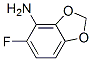 5--1,3-gsh(hun)ϩ-4-Y(ji)(gu)ʽ_492444-04-9Y(ji)(gu)ʽ