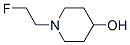 1-(2-һ)-4-uऽY(ji)(gu)ʽ_492446-45-4Y(ji)(gu)ʽ