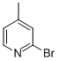 2--4-׻ऽY(ji)(gu)ʽ_4926-28-7Y(ji)(gu)ʽ