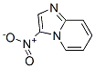 3-[1,2-]ऽYʽ_4926-45-8Yʽ