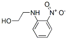 N-(2-)ҴY(ji)(gu)ʽ_4926-55-0Y(ji)(gu)ʽ