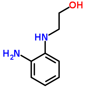 2-[(2-)]Ҵ}}Y(ji)(gu)ʽ_4926-58-3Y(ji)(gu)ʽ