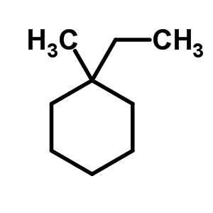 1-һ-1-׻h(hun)Y(ji)(gu)ʽ_4926-90-3Y(ji)(gu)ʽ