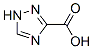 1H-1,2,4--3-Yʽ_4928-87-4Yʽ