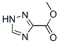 1,2,4--3-Y(ji)(gu)ʽ_4928-88-5Y(ji)(gu)ʽ