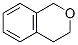 ɫMY(ji)(gu)ʽ_493-05-0Y(ji)(gu)ʽ