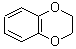 1,4-Y(ji)(gu)ʽ_493-09-4Y(ji)(gu)ʽ