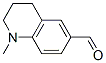 1-׻-1,2,3,4-Ě-6-ȩY(ji)(gu)ʽ_493-50-5Y(ji)(gu)ʽ