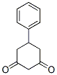 5--1,3-h(hun)ͪY(ji)(gu)ʽ_493-72-1Y(ji)(gu)ʽ