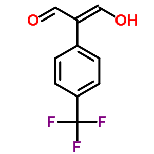 2-(4-׻)ȩY(ji)(gu)ʽ_493036-50-3Y(ji)(gu)ʽ